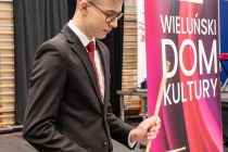IMG_1665