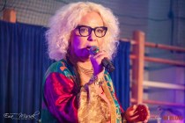 IMG_1688