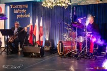 IMG_1710