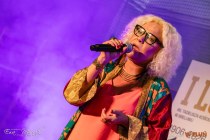 IMG_1753