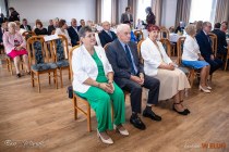 IMG_0806
