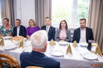 IMG_0808