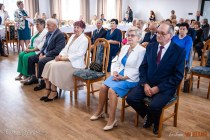 IMG_0810