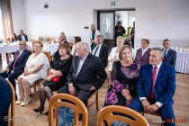 IMG_0812