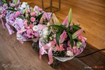 IMG_0813