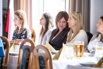 IMG_0819
