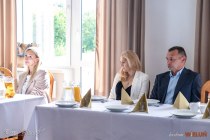 IMG_0822