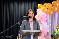 IMG_0834