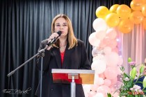 IMG_0861
