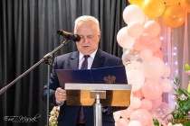 IMG_0864