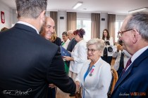 IMG_0885