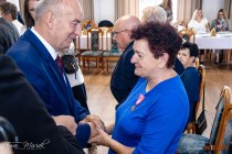 IMG_0887