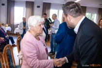 IMG_0903