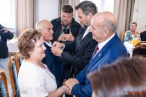 IMG_0904