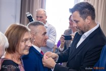 IMG_0913