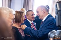 IMG_0917