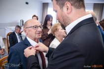 IMG_0932