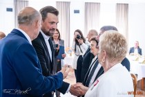 IMG_0947