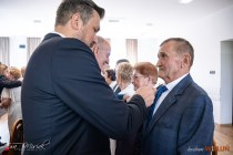 IMG_0953