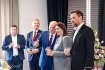 IMG_1011