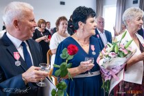 IMG_1022