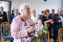 IMG_1024