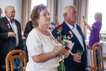 IMG_1025
