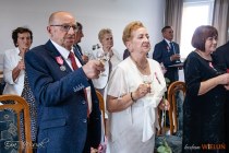 IMG_1027