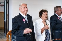 IMG_1032