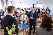 IMG_1044