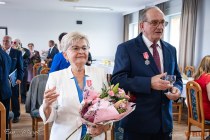 IMG_1050