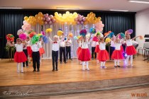 IMG_1068