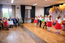 IMG_1103