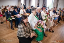 IMG_1126