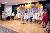 IMG_1137