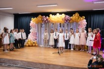 IMG_1143
