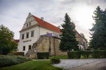 DSC00643