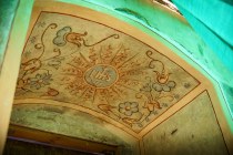 DSC00669