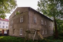 DSC00695