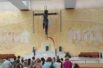 22.09.26-Fatima-Oltarz-w-nowym-kosciele