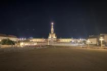 22.09.26-Fatima-Sanktuarium
