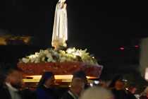 22.09.26-Fatima-procesja-w-Fatimie
