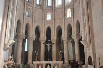 24.09.26-Alcabaca-kosciol-cystersow-oltarz