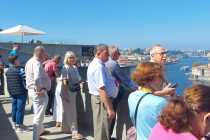 25.09.26-Porto-Atlantyk