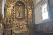 25.09.26-Porto-kaplica-w-katedrze