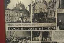 29.09.26-fogo-na-casa-de-deus-w-Lizbonie