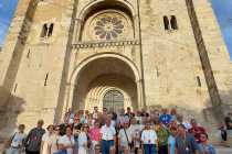 29.09.26-pielgrzymowali-do-Fatimy-1