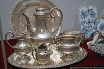 DSC05368