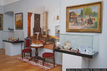 DSC05590
