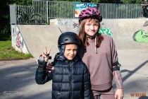 IMG_1779